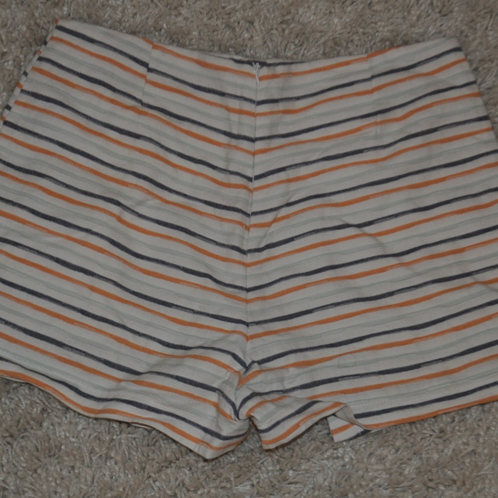 J.O.A skort - Picture 3 of 3